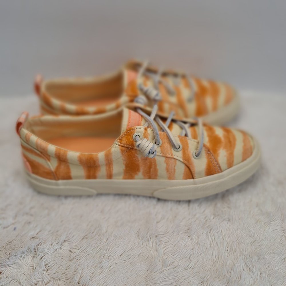 Sperry Top-Sider - Picture 4 of 10